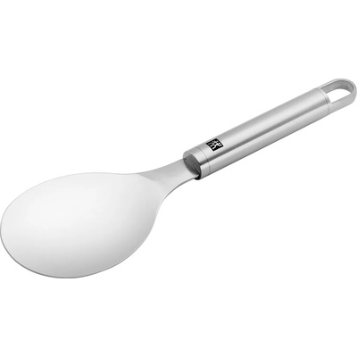 Zwilling Лъжица за сервиране на ориз PRO, Zwilling (ZW37160033)