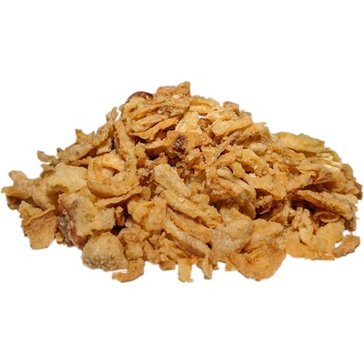 Profikoření Cibule smažená bezlepková 1 kg