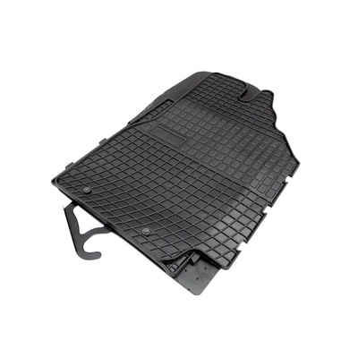 FroGum Гумени стелки за IVECO Daily III (2014+), марка Frogum (547273)