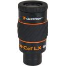 Celestron 93421