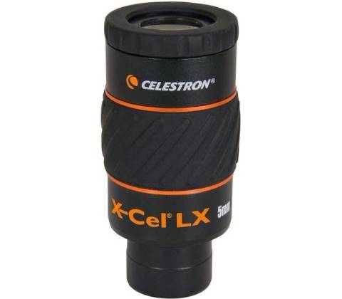 Celestron 93421