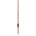 Collistar Twist Design Lip Pencil кремообразен молив за устни цвят 1 - Naturale 0.4 гр