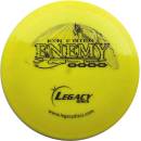 Legacy Discs Enemy Icon