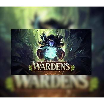 Wardens