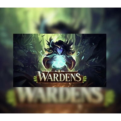 Wardens