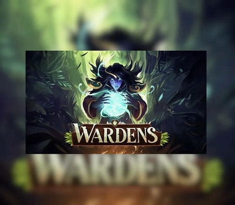 Wardens