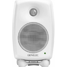 Genelec 8020DWM