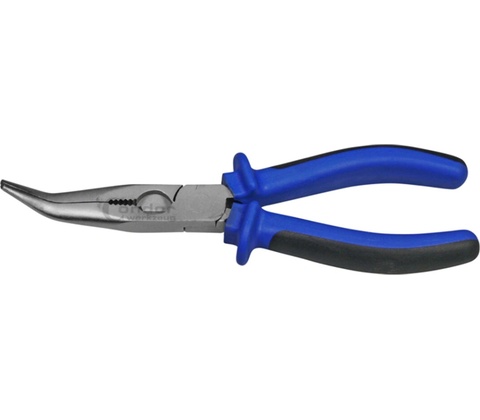 Condor 100-07906