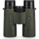 Vortex Viper 10x42 HD