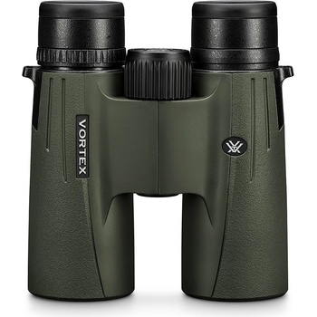 Vortex Viper 10x42 HD