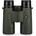 Vortex Viper 10x42 HD