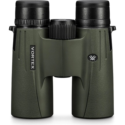 Vortex Viper 10x42 HD