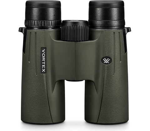 Vortex Viper 10x42 HD