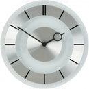 Nextime Retro