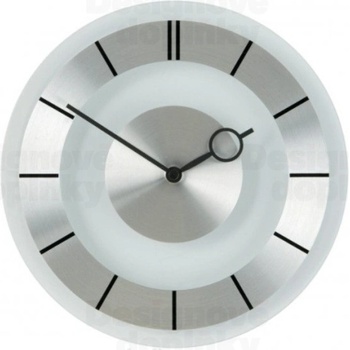 Nextime Retro