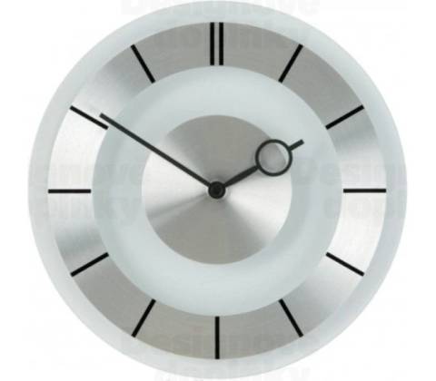 Nextime Retro