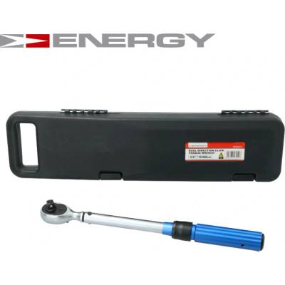Energy NE00872