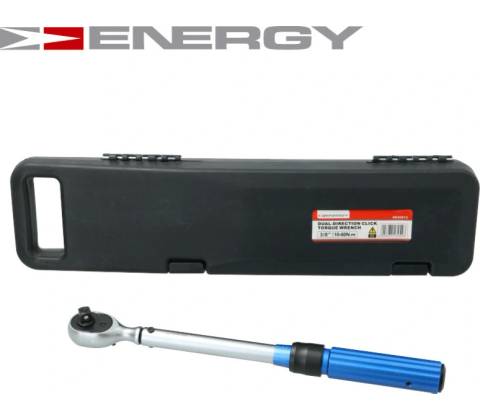 Energy NE00872