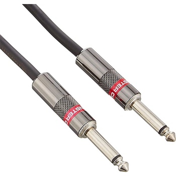 Monster Classic 1/4" 21ft - инструментален кабел - 6.4м (Classic-21)