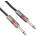 Monster Classic 1/4" 21ft - инструментален кабел - 6.4м (Classic-21)