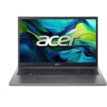 Acer Aspire Go 17 NX.J4LEC.003