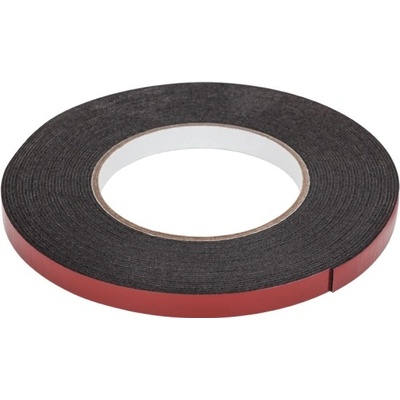 Kemot Obojstranná páska 10 mm x 10 m