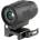 Meprolight MEPRO MMX3