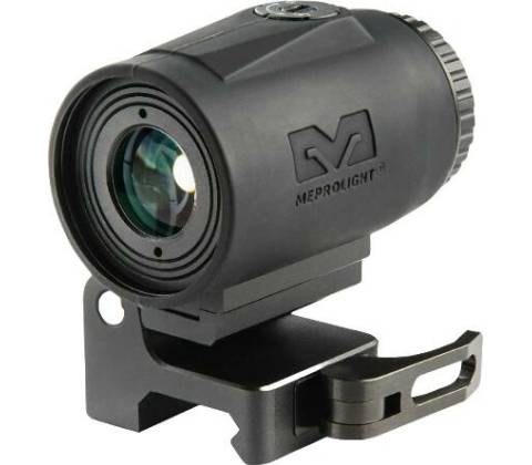 Meprolight MEPRO MMX3