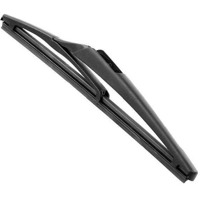 HQ Aero Dynamic 230 mm CITRB-870OA3