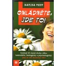 Omládněte - jde to!