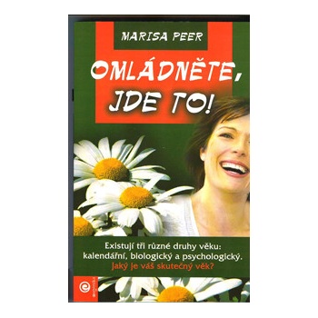 Omládněte - jde to!