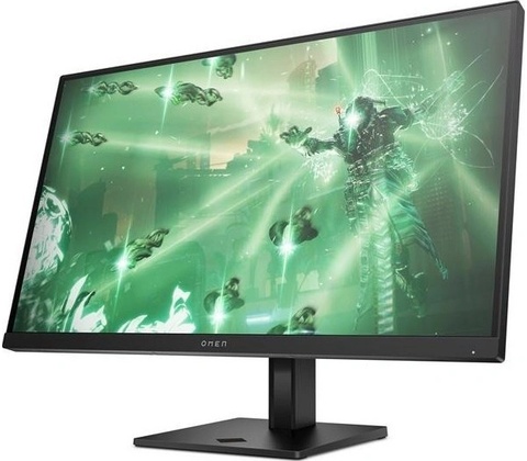 HP OMEN 27q 780H4AA
