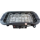 APT AG225D