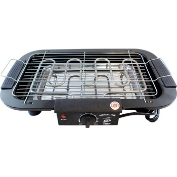 APT AG225D