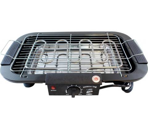 APT AG225D
