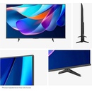 Hisense 55A6S