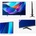 Hisense 55A6S