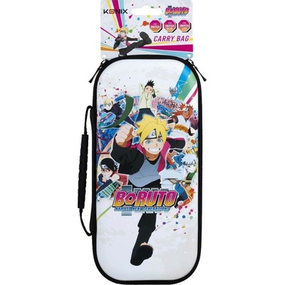 Konix Boruto