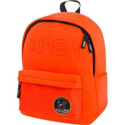 Presco Group NASA oranžová