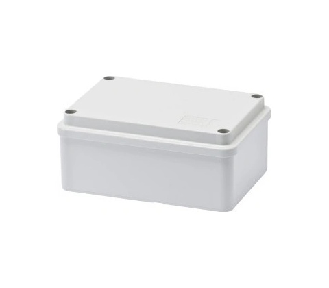Gewiss GW44205