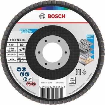 Bosch 2.608.626.134