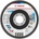 Bosch 2.608.626.134