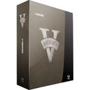 Waves V-Series