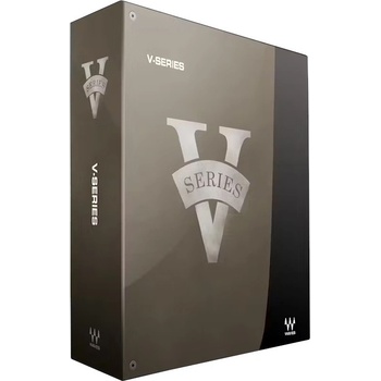 Waves V-Series