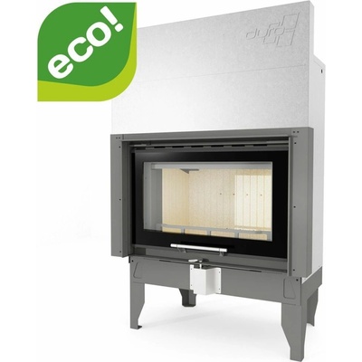 Uniflam 860 DURO G