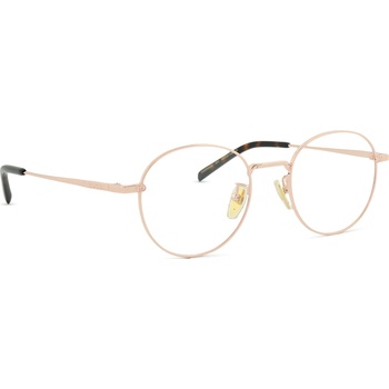 Gucci GG2004OA 001 50