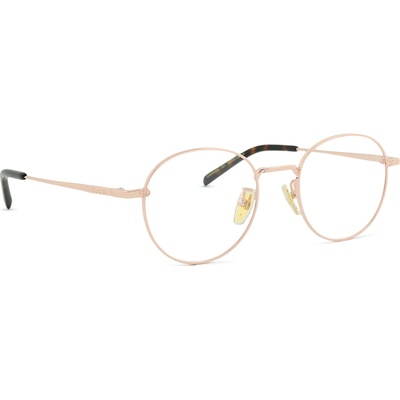 Gucci GG2004OA 001 50