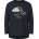 NAME IT Блуза nmfvix ls top