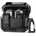 Tech-protect Magsafe Калъф за Samsung Buds 3 Pro/ 3 FE/ 3, Tech-Protect Carbonox Case, Черен (5906302333752)