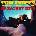 Tom Petty - Greatest Hits (Reissue) (Remastered) (2 LP) (602547658708)